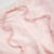 Short Cheeky - Maddie Rosa 2024 en internet