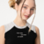 Remera Musculosa Buddies - Vespa Negra 2024 - comprar online