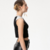 Remera Musculosa Buddies - Vespa Negra 2024 en internet