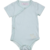 Pack Body Mangas Cortos Anavana - Leek Camping 2023 en internet