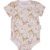 Pack Body Mangas Cortos Anavana - Leek Camping 2023 - comprar online