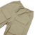 Pantalon parachute Crayon - Felicitas Beige 2025 - comprar online