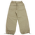 Pantalon parachute Crayon - Felicitas Beige 2025 en internet