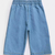Pantalon de Jean Cheeky - Margot Stone Wash 2025 - comprar online