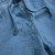 Pantalon de Jean Cheeky - Margot Stone Wash 2025 en internet