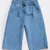 Pantalon de Jean Cheeky - Margot Stone Wash 2025