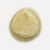 Piluso Crayon de Corderoy - Feli Beige 2022 - comprar online