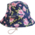 Piluso Ocean 5 con protección UV - Roses 2023