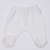 Ranita Anavana - Hailey Crudo 2025 - comprar online