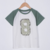 Remera Mangas Cortas Anavana - Allways Army 2025