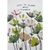 Remera Mangas Largas de Crayon - Amelie Flores 2024 - comprar online