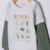 Remera Mangas Largas Anavana - Ayden Army 2024 - comprar online