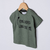 Remera Mangas Cortas Anavana - Bill Army 2025 - comprar online
