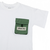 Remera Mangas Cortas Crayon - Jeronimo Blanco 2025 - comprar online