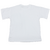 Remera Mangas Cortas Crayon - Jeronimo Blanco 2025 en internet