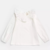 Remera Mangas Largas Cheeky - Roma Crudo 2024 - comprar online