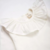 Remera Mangas Largas Cheeky - Roma Crudo 2024