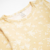 Remera Mangas Largas Cheeky - Esperanza Estampada Maiz 2024 - comprar online
