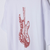 Remera mangas cortas Anavana - Rays Blanco 2025 - comprar online
