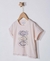 Remera Mangas Cortas Anavana - Wendy Rosa 2025 en internet