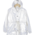 Campera Rompeviento Anavana - Fabrizia Blanco 2024