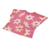 Remera Mangas Cortas Crayon - Mila Rosa 2023 - comprar online