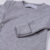 Conjunto batita, ranita y gorrito Anavana - Set Gian Gris 2024 - comprar online