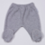 Conjunto batita, ranita y gorrito Anavana - Set Gian Gris 2024 en internet