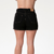 Short Buddies - Krai Negro 2024 - tienda online