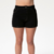 Short Buddies - Krai Negro 2024 - comprar online