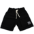Short Crayon - Lolito Negro 2025