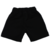 Short Crayon - Lolito Negro 2025 - comprar online