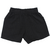 Pantalon Short Crayon - Magdalena Negro 2025 - comprar online