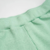 Short Cheeky - Park Verde 2024 - comprar online