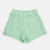 Short Cheeky - Park Verde 2024