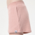 Short Buddies - Portia Rosa 2024 en internet