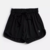 Short Cheeky - Regine Gris 2025