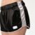 Short en Saten Buddies - Seeker Negro 2024 - comprar online