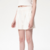 Short Buddies - Wimbledon Crudo 2024 - comprar online