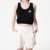 Short Buddies - Wimbledon Crudo 2024 - tienda online