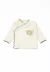 Body y Batita Crayon - Kit Star 2026 - tienda online