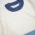 Sweater Cheeky - Archie Azul 2024 - comprar online
