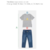 Short Cheeky - Park Verde 2024 en internet