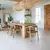 Porcellanato Ilva Tribeca Concrete Greenwich 60x120cm 2DA