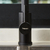 Grifería Peirano Cocina Monocomando Valencia Black - CRETA DISEGNO