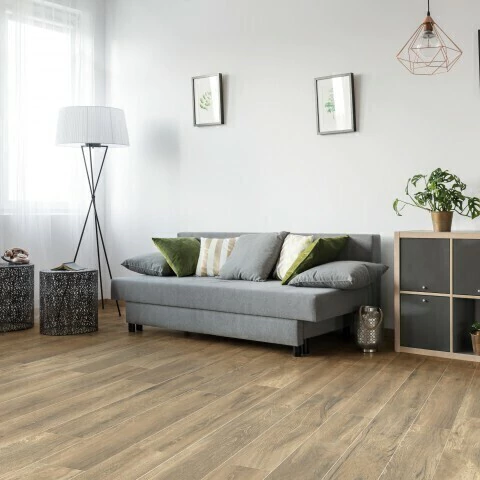 Porcellanato Alberdi Marupa Intenso 20x120cm