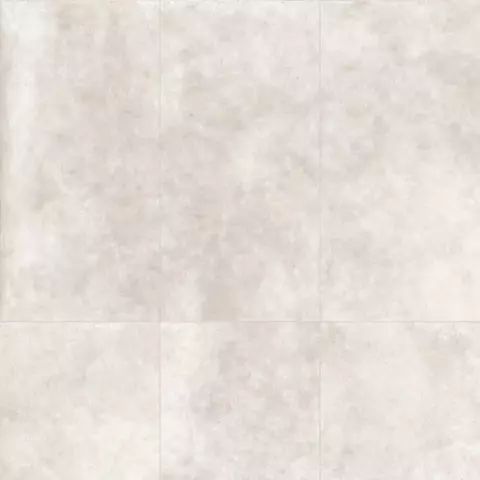 Porcellanato Vite Beton Ivory GRP 80x160cm