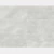 Porcellanato Alberdi Imola Gris 60x120cm 2DA - comprar online