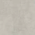 Porcellanato Vite Liscio Light Grey 120x120cm en internet