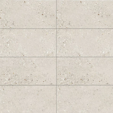 Porcellanato Vite Marga Ivory GRP 80x160cm